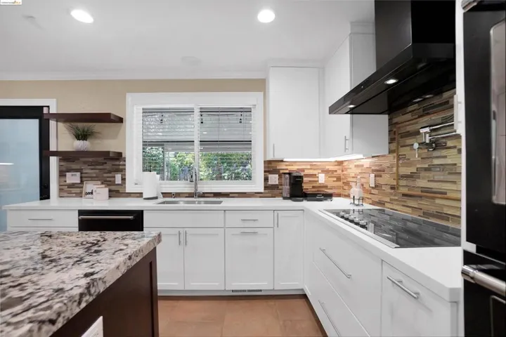 3882 Lorena Ave, Castro Valley, California 94546