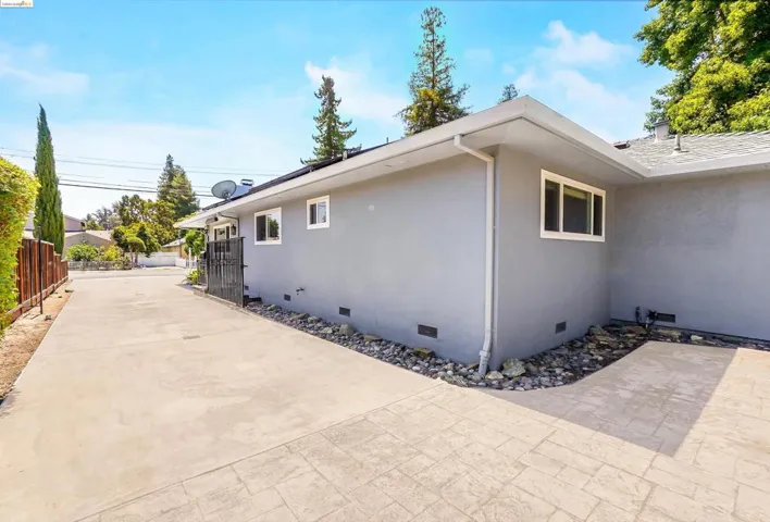3882 Lorena Ave, Castro Valley, California 94546