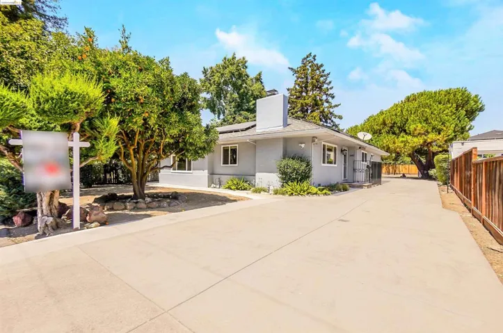 3882 Lorena Ave, Castro Valley, California 94546