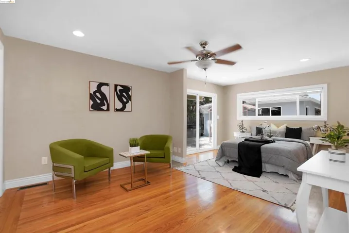 3882 Lorena Ave, Castro Valley, California 94546