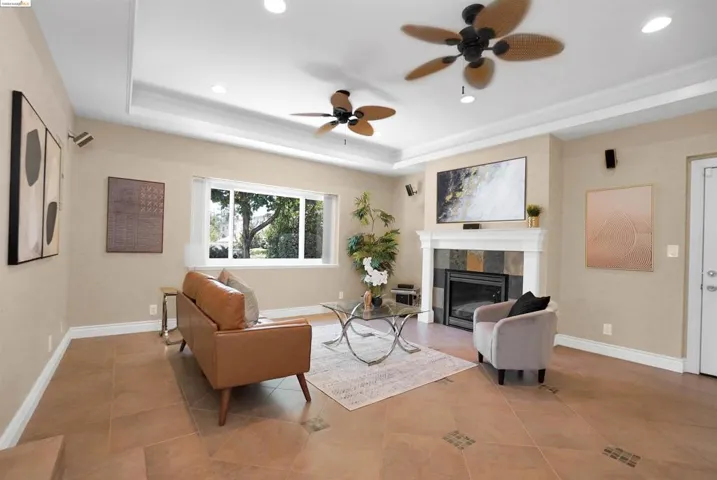3882 Lorena Ave, Castro Valley, California 94546