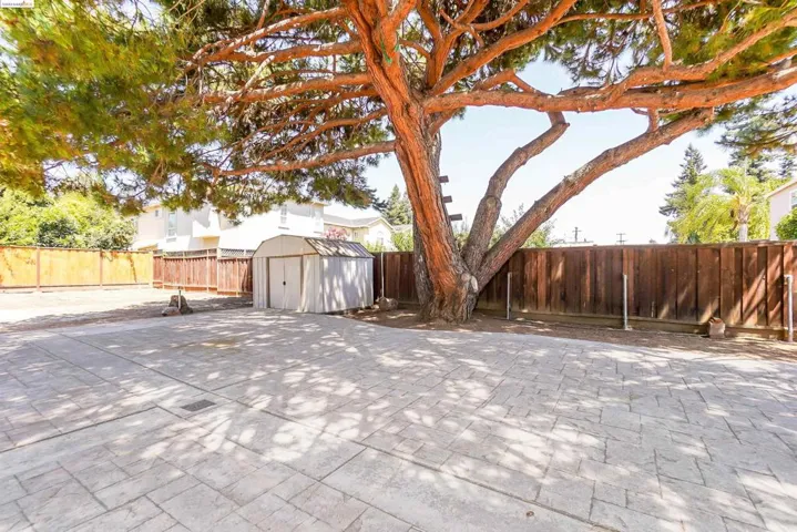 3882 Lorena Ave, Castro Valley, California 94546