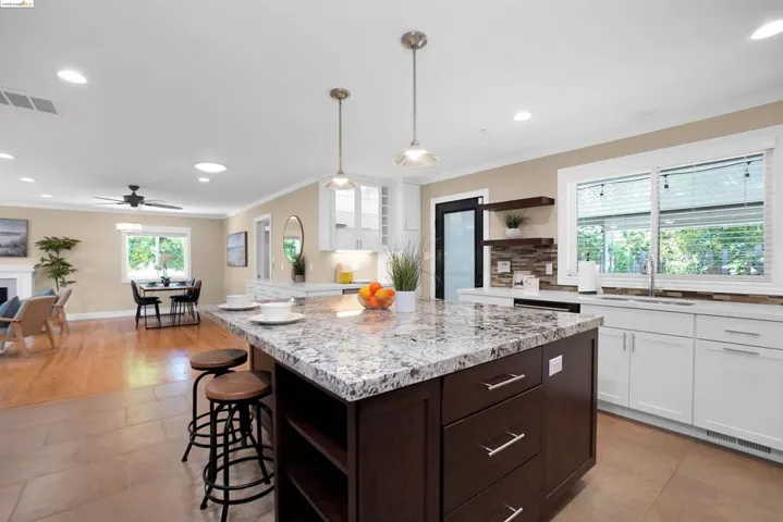 3882 Lorena Ave, Castro Valley, California 94546