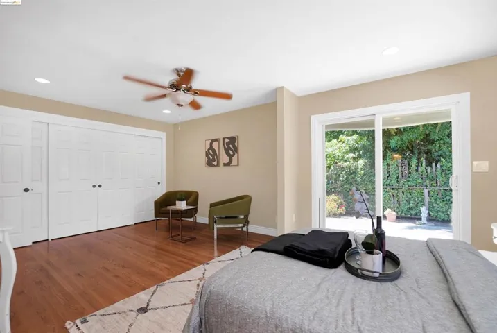 3882 Lorena Ave, Castro Valley, California 94546