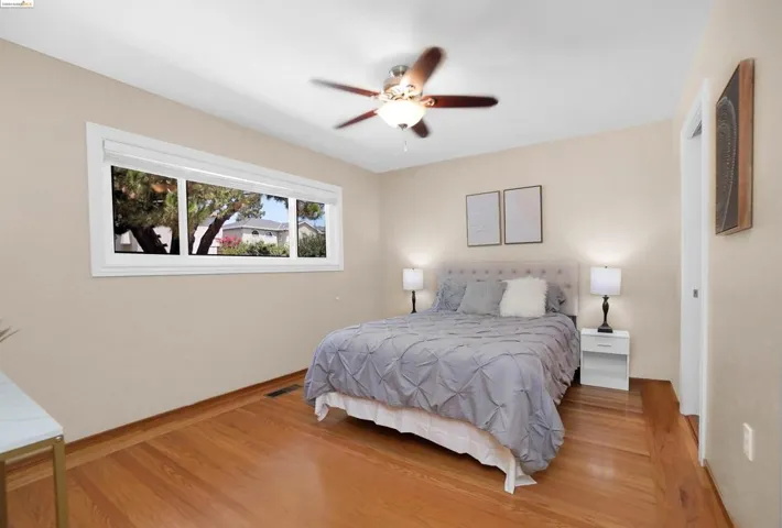 3882 Lorena Ave, Castro Valley, California 94546