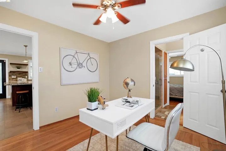 3882 Lorena Ave, Castro Valley, California 94546