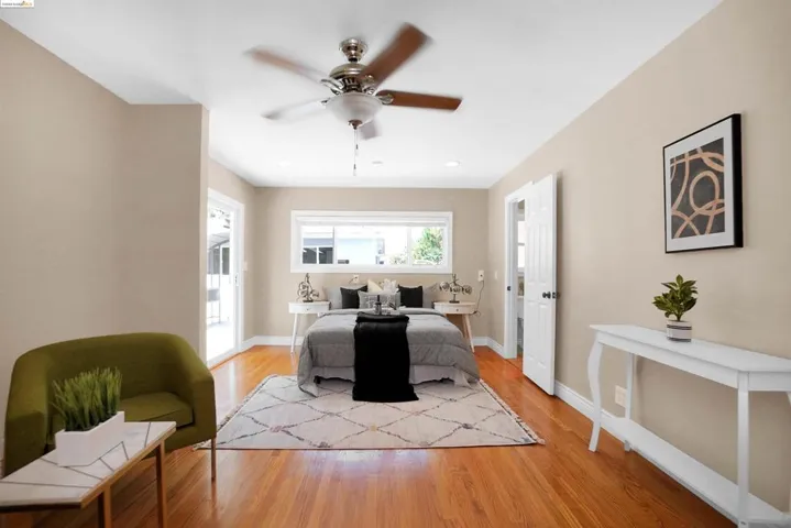 3882 Lorena Ave, Castro Valley, California 94546