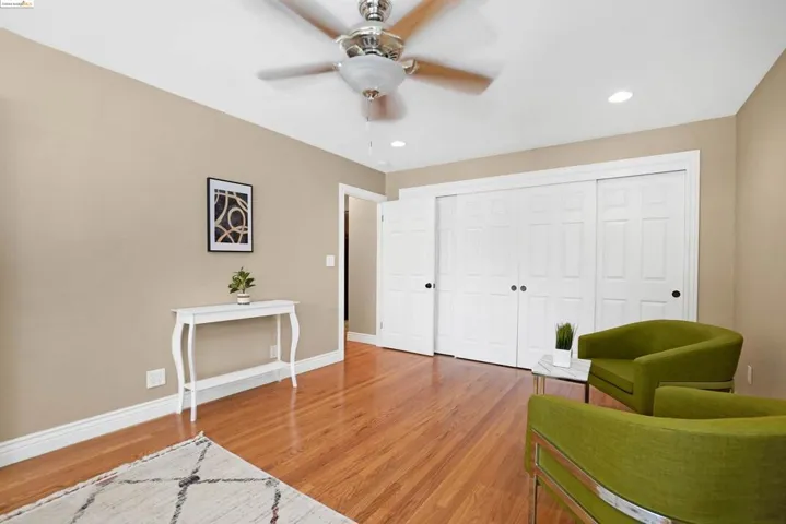 3882 Lorena Ave, Castro Valley, California 94546