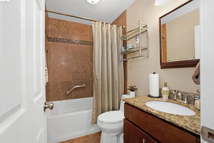 3882 Lorena Ave, Castro Valley, California 94546