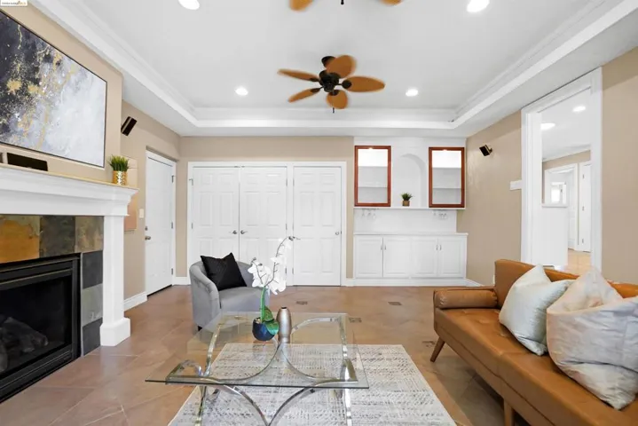 3882 Lorena Ave, Castro Valley, California 94546