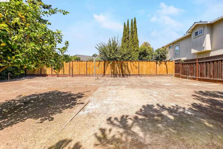 3882 Lorena Ave, Castro Valley, California 94546