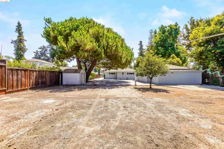 3882 Lorena Ave, Castro Valley, California 94546