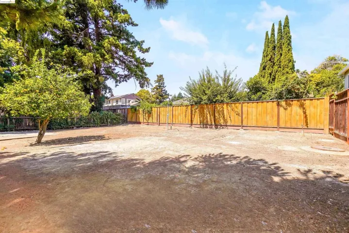 3882 Lorena Ave, Castro Valley, California 94546
