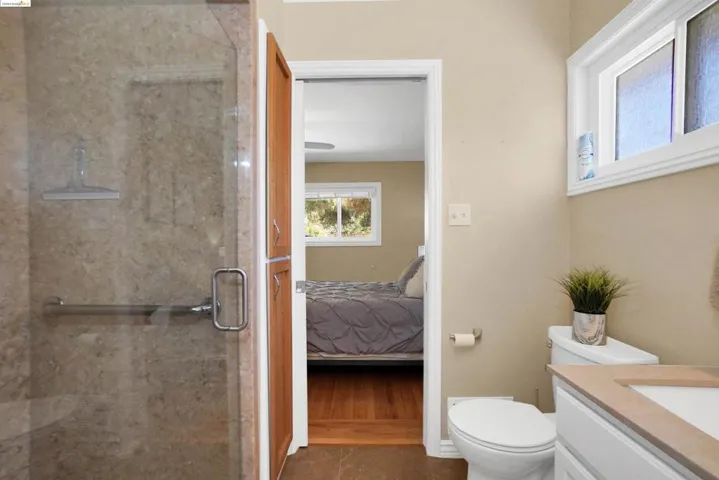 3882 Lorena Ave, Castro Valley, California 94546