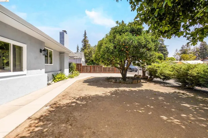 3882 Lorena Ave, Castro Valley, California 94546