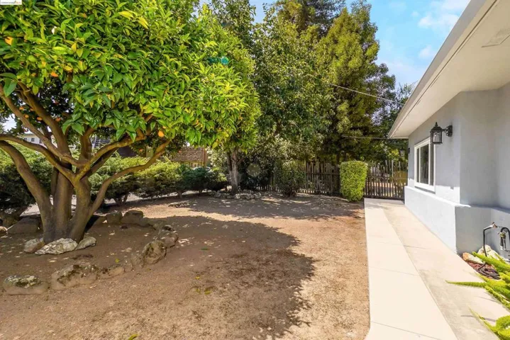 3882 Lorena Ave, Castro Valley, California 94546