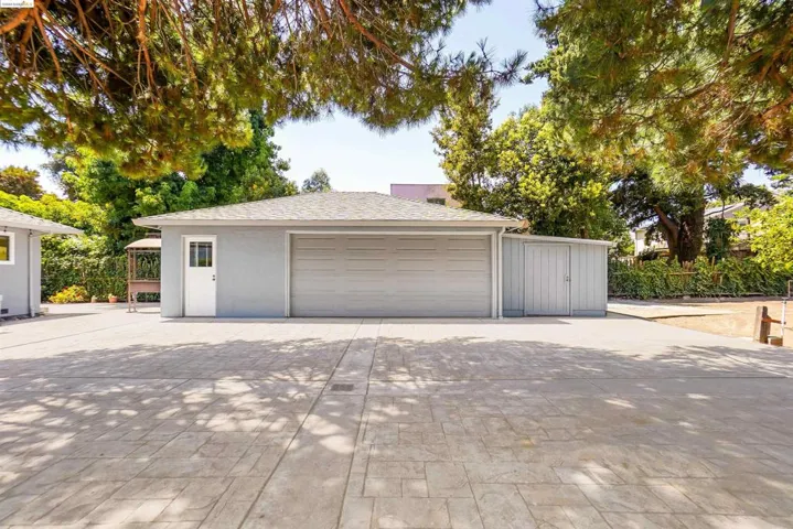 3882 Lorena Ave, Castro Valley, California 94546