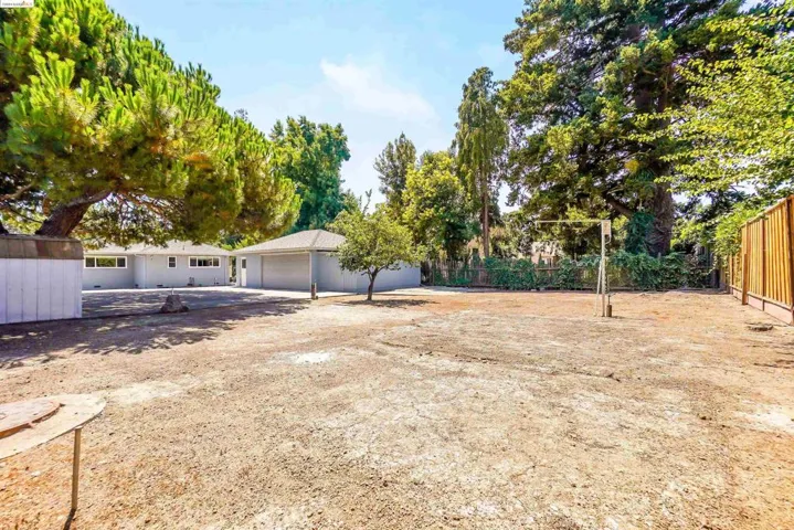 3882 Lorena Ave, Castro Valley, California 94546
