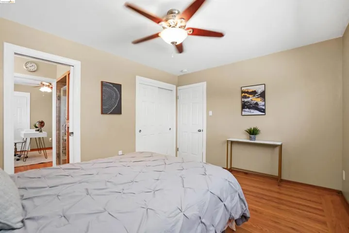 3882 Lorena Ave, Castro Valley, California 94546