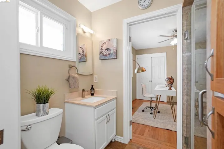 3882 Lorena Ave, Castro Valley, California 94546