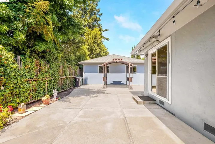 3882 Lorena Ave, Castro Valley, California 94546