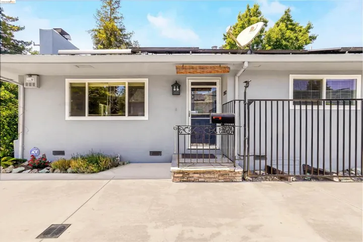 3882 Lorena Ave, Castro Valley, California 94546