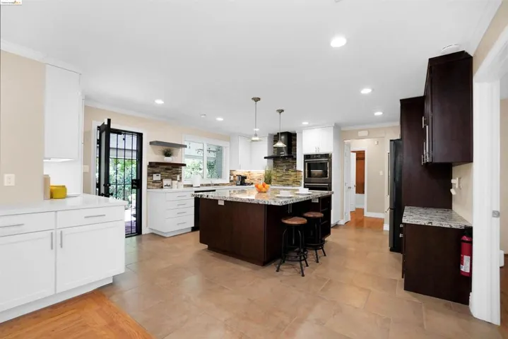 3882 Lorena Ave, Castro Valley, California 94546