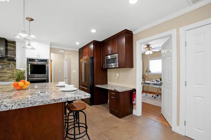 3882 Lorena Ave, Castro Valley, California 94546