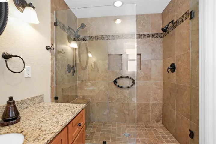 3882 Lorena Ave, Castro Valley, California 94546