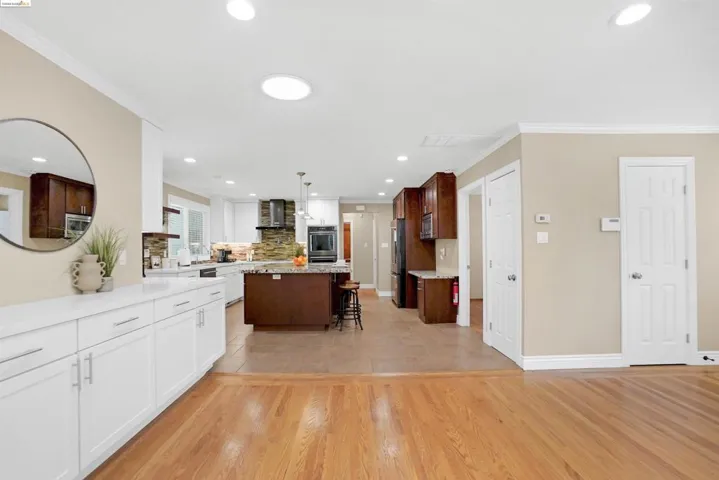 3882 Lorena Ave, Castro Valley, California 94546