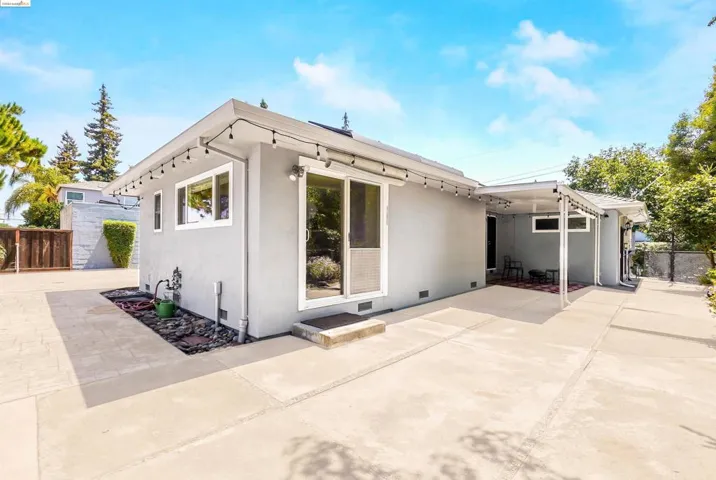3882 Lorena Ave, Castro Valley, California 94546
