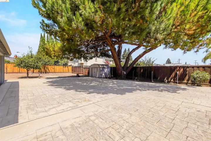 3882 Lorena Ave, Castro Valley, California 94546