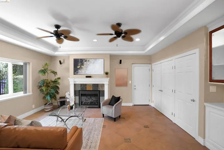 3882 Lorena Ave, Castro Valley, California 94546
