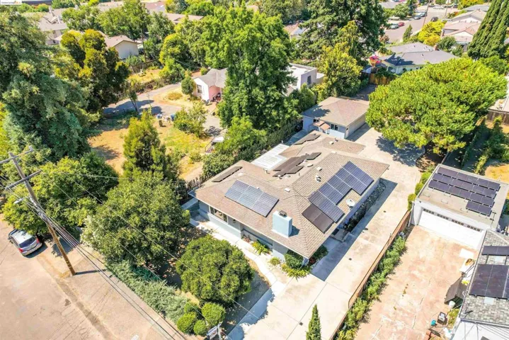 3882 Lorena Ave, Castro Valley, California 94546