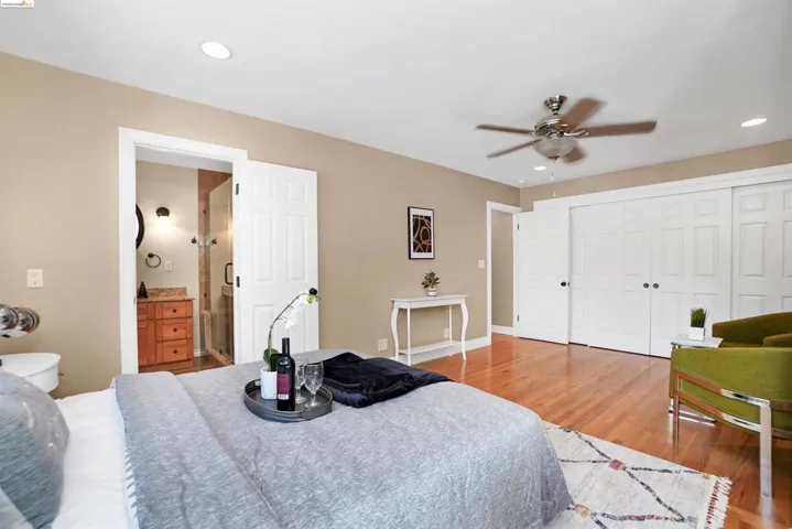 3882 Lorena Ave, Castro Valley, California 94546