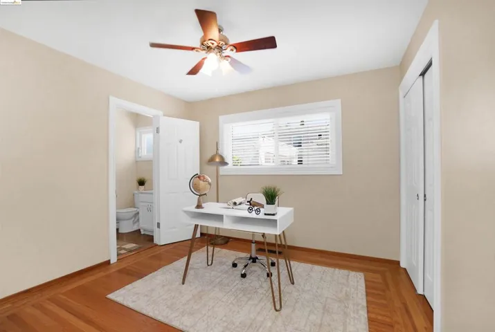 3882 Lorena Ave, Castro Valley, California 94546