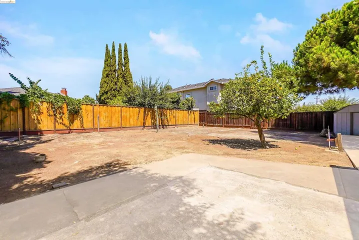 3882 Lorena Ave, Castro Valley, California 94546
