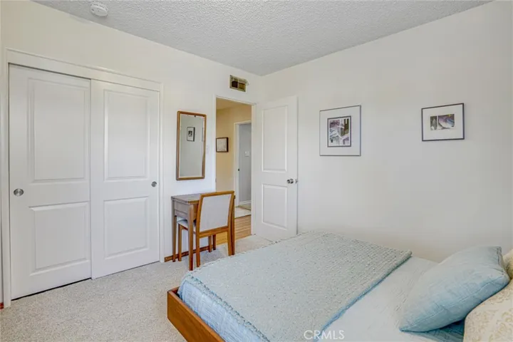 20544 Madison Street, Torrance, California 90503