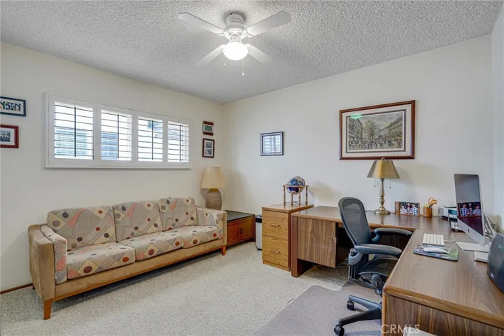 20544 Madison Street, Torrance, California 90503