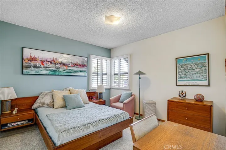 20544 Madison Street, Torrance, California 90503