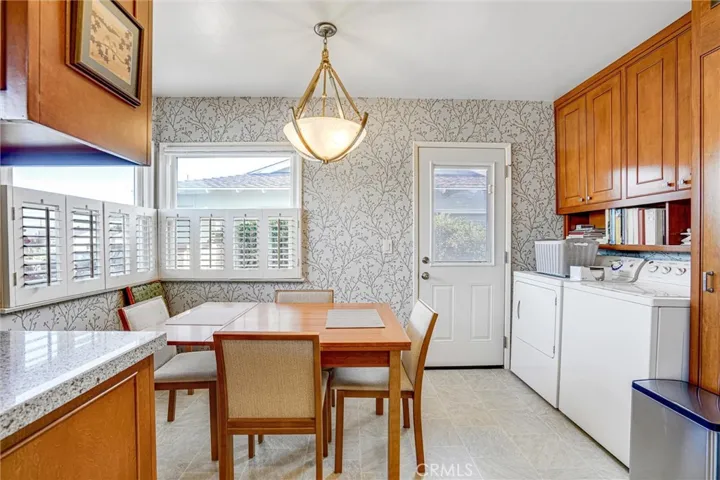 20544 Madison Street, Torrance, California 90503