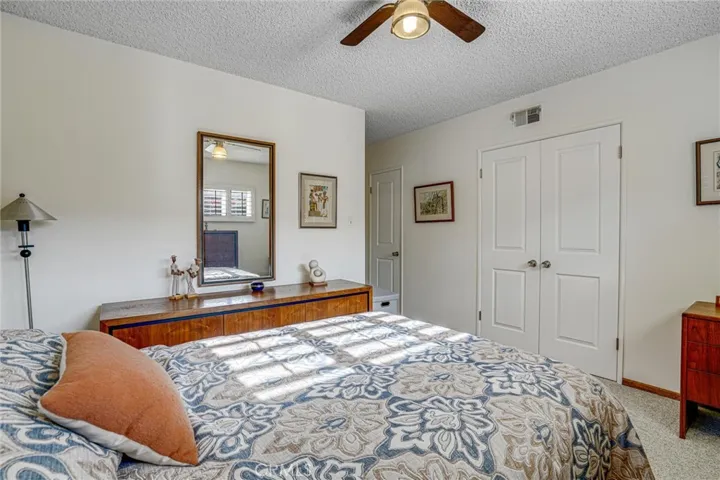 20544 Madison Street, Torrance, California 90503