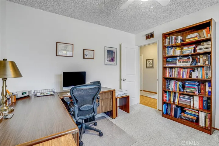 20544 Madison Street, Torrance, California 90503