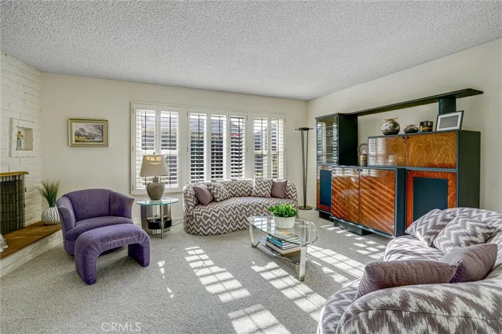 20544 Madison Street, Torrance, California 90503