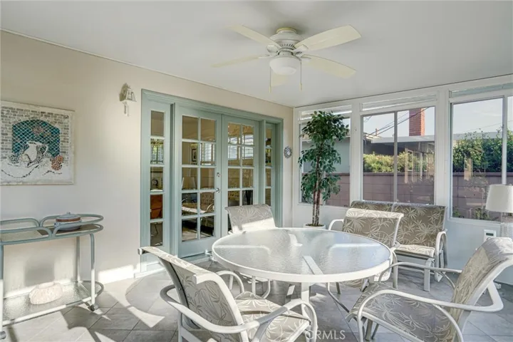 20544 Madison Street, Torrance, California 90503
