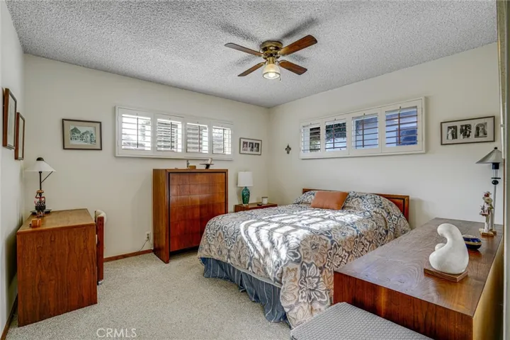 20544 Madison Street, Torrance, California 90503