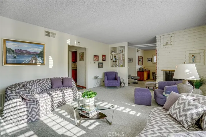 20544 Madison Street, Torrance, California 90503