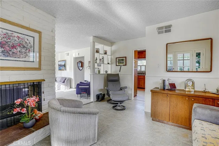 20544 Madison Street, Torrance, California 90503