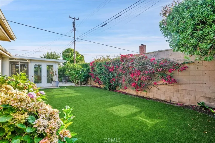20544 Madison Street, Torrance, California 90503