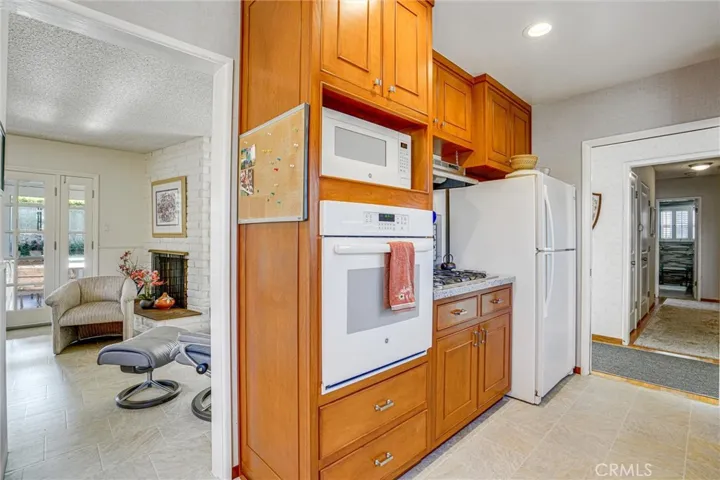 20544 Madison Street, Torrance, California 90503